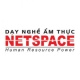 Truong Netspace