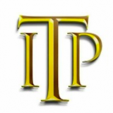 Công Ty TNHH ITP Service Cong Ty TNHH ITP Service