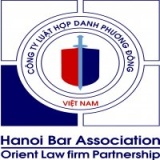 Công Ty Luật Hợp Danh Phương Đông Cong Ty Luat Hop Danh Phuong Dong