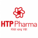 Công Ty Cổ Phần Đầu Tư Dược Phẩm HTP Cong Ty Co Phan Dau Tu Duoc Pham HTP