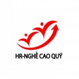 Công Ty TNHH Tập Đoàn HR Nghề Cao Qúy Cong Ty TNHH Tap Doan HR Nghe Cao Quy