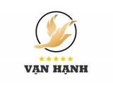 Công Ty TNHH Mỹ Phẩm Vạn Hạnh Cong Ty TNHH My Pham Van Hanh