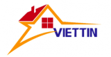 Công Ty Cổ Phần Viettin Group Cong Ty Co Phan Viettin Group