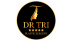 Trung Tâm Thẩm Mỹ Tiến Sĩ Trí Trung Tam Tham My Tien Si Tri