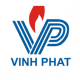 Công Ty TNHH Khí Đốt Vịnh Phát Cong Ty TNHH Khi Dot Vinh Phat