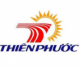Công Ty TNHH Sản Xuất Và Thương Mại Thiên Phước Cong Ty TNHH San Xuat Va Thuong Mai Thien Phuoc