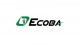 Công Ty Ecoba Việt Nam Cong Ty Ecoba Viet Nam