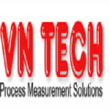 Công Ty TNHH TM DV Thiết Bị Công Nghiệp Việt Nhật Cong Ty TNHH TM DV Thiet Bi Cong Nghiep Viet Nhat