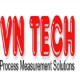 Công Ty TNHH TM DV Thiết Bị Công Nghiệp Việt Nhật Cong Ty TNHH TM DV Thiet Bi Cong Nghiep Viet Nhat