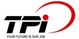TPI GROUP TPI GROUP