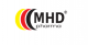 Công Ty Cổ Phần Mhd Pharma Cong Ty Co Phan Mhd Pharma