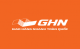 Giao Hàng Nhanh Express Giao Hang Nhanh Express
