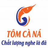 Công Ty TNHH MTV Tôm Cà Ná Cong Ty TNHH MTV Tom Ca Na
