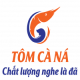 Công Ty TNHH MTV Tôm Cà Ná Cong Ty TNHH MTV Tom Ca Na