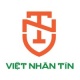 Công Ty Trách Nhiệm Hữu Hạn Việt Nhân Tín Cong Ty Trach Nhiem Huu Han Viet Nhan Tin