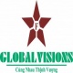 Công Ty TNHH TM DV Bất Động Sản Globalvisions Cong Ty TNHH TM DV Bat Dong San Globalvisions