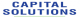 Công Ty Capital Solution Cong Ty Capital Solution