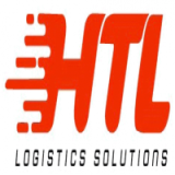CÔNG TY TNHH GIẢI PHÁP HẬU CẦN HTL CONG TY TNHH GIAI PHAP HAU CAN HTL