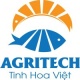 Công Ty CP Công Nghệ Nông Nghiệp Và Thủy Sản Agritech Cong Ty CP Cong Nghe Nong Nghiep Va Thuy San Agritech