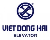 CÔNG TY TNHH THIẾT BỊ TỰ ĐỘNG VIỆT ĐÔNG HẢI CONG TY TNHH THIET BI TU DONG VIET DONG HAI