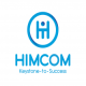 Công Ty TNHH Himcom Cong Ty TNHH Himcom