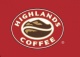 Highland Coffee- Cong Ty CP Dich Vu Ca Phe Cao Nguyen