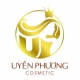 Công Ty CP TM Xk Uyên Phương Cong Ty CP TM Xk Uyen Phuong