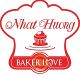 Công Ty TNHH Đầu Tư & Thương Mại Nhất Hương Cong Ty TNHH Dau Tu & Thuong Mai Nhat Huong