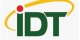 Công ty TNHH Đầu Tư Phát Triển Công Nghệ Mới IDT Việt Nam Cong ty TNHH Dau Tu Phat Trien Cong Nghe Moi IDT Viet Nam