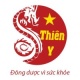 Công ty Cổ phần Đông dược Sao Thiên Y Cong ty Co phan Dong duoc Sao Thien Y