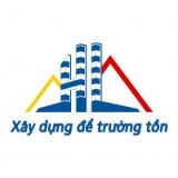 Công Ty Cổ Phần Xây Lắp Hải Long Cong Ty Co Phan Xay Lap Hai Long