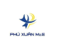 Công ty TNHH Cơ Điện Phú Xuân Cong ty TNHH Co Dien Phu Xuan