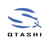 Công Ty Cổ Phần Đầu Tư Thương Mại Và Dịch Vụ Qtashi Cong Ty Co Phan Dau Tu Thuong Mai Va Dich Vu Qtashi