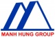 Văn Phòng Thừa Phát Lại Quận 1 Van Phong Thua Phat Lai Quan 1