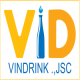 Công Ty Cổ Phần Thương Mại Xuất Nhập Khẩu Vindrink Cong Ty Co Phan Thuong Mai Xuat Nhap Khau Vindrink