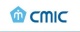 Công ty TNHH CMIC Shiftzero Việt Nam Cong ty TNHH CMIC Shiftzero Viet Nam