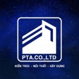Công Ty TNHH Tư Vấn Thiết Kế Xây Dựng Phước Trường An Cong Ty TNHH Tu Van Thiet Ke Xay Dung Phuoc Truong An