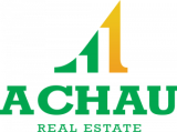 Công Ty CP Phát Triển Địa Ốc Á Châu Cong Ty CP Phat Trien Dia Oc A Chau