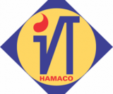 Công Ty CP Vật Tư Hậu Giang (Hamaco) Cong Ty CP Vat Tu Hau Giang (Hamaco)