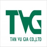 Công Ty TNHH Thương Mại Và Dịch Vụ Tân Vũ Gia Cong Ty TNHH Thuong Mai Va Dich Vu Tan Vu Gia