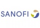 Công Ty TNHH Sanofi-aventis Việt Nam Cong Ty TNHH Sanofi-aventis Viet Nam