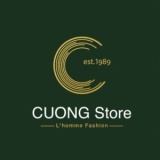 Công Ty TNHH Sản Xuất May Mặc Cương Tấn Phát Cong Ty TNHH San Xuat May Mac Cuong Tan Phat
