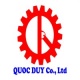 CTY TNHH TM DV SX PHÁT TRIỂN QUỐC DUY CTY TNHH TM DV SX PHAT TRIEN QUOC DUY