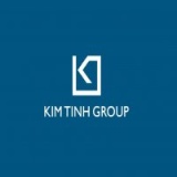 CÔNG TY CỔ PHẦN ĐỊA ỐC KIM TINH CONG TY CO PHAN DIA OC KIM TINH
