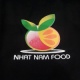 Công Ty TNHH Thương Mại Xuất Nhập Khẩu Nhất Nam Food Cong Ty TNHH Thuong Mai Xuat Nhap Khau Nhat Nam Food