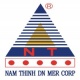 Công Ty Cổ Phần Cơ Điện Lạnh Nam Thịnh Đà Nẵng Cong Ty Co Phan Co Dien Lanh Nam Thinh Da Nang
