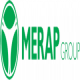 Công ty cổ phần tập đoàn MERAP Cong ty cỏ phàn tạp doàn MERAP