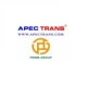 Công Ty Cổ Phần Vận Tải Và Tiếp Vận Châu Á Thái Bình Dương Tại Hải Phòng (Apectrans) Cong Ty Co Phan Van Tai Va Tiep Van Chau A Thai Binh Duong Tai Hai Phong (Apectrans)