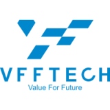 Công Ty Cổ Phần Công Nghệ Vfftech Cong Ty Co Phan Cong Nghe Vfftech
