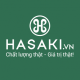 Công Ty Cổ Phấn Hasaki Beauty & S.P.A Cong Ty Co Phan Hasaki Beauty & S.P.A